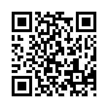 QR Code for 1CeVBzxGeC7geX3mnqXAsHpZvL47XKQByn