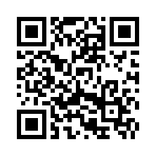 QR Code for 1CeVCi5gtjLGSJL5jSbHk5NQLccT62fUg5