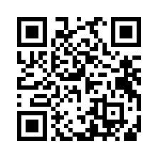 QR Code for 1CeVDPQQHRxp8s8b6xs5ieAwGu3qxy7vYo