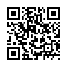 QR Code for 1CeVE8887cu14MKd8utPcWEZJsp8dp8p3G