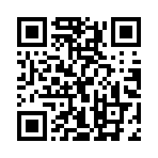 QR Code for 1CeVExRFLC2DxH1hn4UKHHWPyfFz5fRpqW