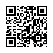 QR Code for 1CeVF2P9rBVyvUWkjX3fSaFD4kcQfpDjfZ