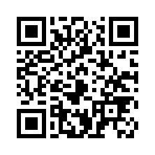 QR Code for 1CeVF8eQLJf15BidYeqTUuVh4X4GcLs49V