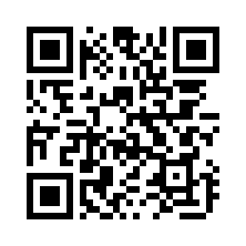 QR Code for 1CeVHaBA6FRVAcQ1ifzvnmProjRtGZ3mrH