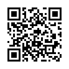 QR Code for 1CeVHwfZDWv1TX8FCep2GSr8bew59hzmPp