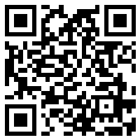 QR Code for 1CeVLccjfqApcP3uRQQEJH3s9WBdmavweU