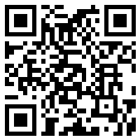 QR Code for 1CeVLy4UaPKdH8Z43SKB1pRgfPwRB8K2df