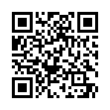 QR Code for 1CeVP3SvxTzkHbb6WGQnTjunoiDdckNSHx