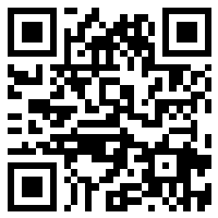 QR Code for 1CeVRRCko5cbJ2DdMBbLFUqjryQBKZDzL3