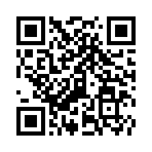QR Code for 1CeVSWJPm3VEMrXT3KuPVg5EM9dD1RXw4c
