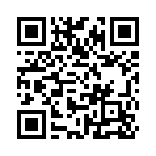 QR Code for 1CeVSXFXAPhMKPiQKXgi2s4S9swpnXSPJJ