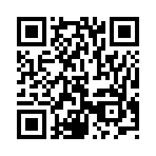 QR Code for 1CeVXfZpzXVKrXtwhPyw7ymd4bbXv6mbtS