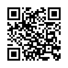 QR Code for 1CeVYFS3YFFayRq12D2TJrE6JT64iWz2jE