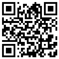 QR Code for 1CeVYsoMKk4qt5Nezw2GL7zKdW4BdpFdCw