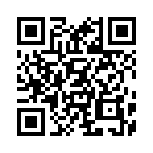 QR Code for 1CeVYvmadmD14ES43enEf48U6vezH6RdHv