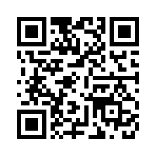 QR Code for 1CeVZ2QeVdcHreofrRiPBtx8uewGYAytV