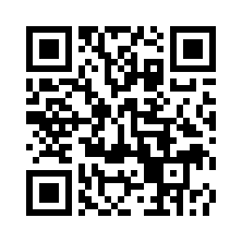 QR Code for 1CeVaWjD3J69sDQEh5ix3P9MCUKgkk76VR