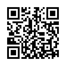 QR Code for 1CeVb7XbzdvhSFdUyfszVC6HuRfshZ1rWt