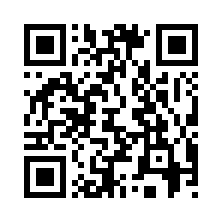 QR Code for 1CeVcisFvwagjZv6mLBEFmnrscaDwmXoyK