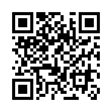QR Code for 1CeVdaEkFnK2KBbegPCXQyrAnQB9kBgBF3