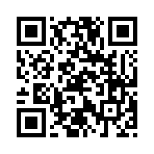 QR Code for 1CeVeDayDWMwcwffMhAHuMWfYynYembMwh