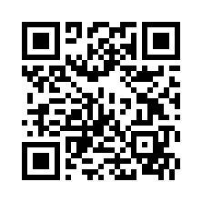 QR Code for 1CeVexy2uggxnuxLgo2P57eZVMfcrGjT2L