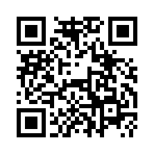 QR Code for 1CeVfGk2icbEnThtjkAsEciQ8tk1pgDUMr