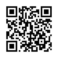 QR Code for 1CeVhcKp2Xx7xMSetaxkhNe3XdX8m9Vsqb
