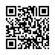 QR Code for 1CeVhjt9Xfbu97khjHi3Q3NdLprQS2n8AG
