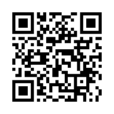 QR Code for 1CeVjMuH3yioe2rTmD7oJAtkJ1TypEb4wT