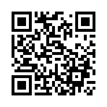QR Code for 1CeVoKMkGeVTZKSGCZtcDCRxTLqUZ9sKR5