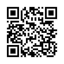 QR Code for 1CeVoy8F64f8a9piK9YhvxF4TrDSfd3kza