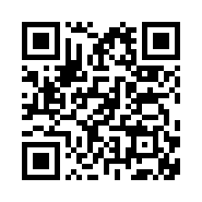 QR Code for 1CeVpFTSPmfvS2hsFVKF6ZguTxGXjecCp7