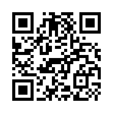 QR Code for 1CeVpMwf5RLqKd2stqteKZoFNh1D7o4pm1