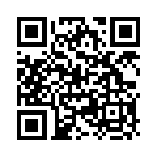 QR Code for 1CeVpe2hfBEi3s9kG98968iBGbeRbTYAJM