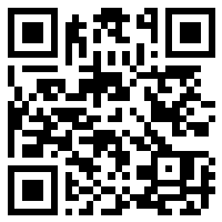 QR Code for 1CeVq85LrJwHbJRb7cmZpWpPgVRPRDnPh4