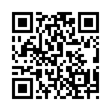 QR Code for 1CeVs3fThGB9PWUDZsR8WXCpJrCaWKMwXF