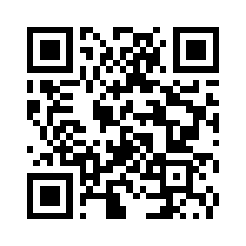 QR Code for 1CeVtttG2udMMDXyeb19Do5tkSXDycFCqF