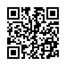 QR Code for 1CeVv61giG3FnSC3yWQMS6C7iYoMqQmDvs