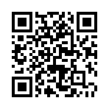 QR Code for 1CeVvo2mw69F3sa2ooa6ZT8s45GyWjqgDZ