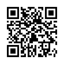 QR Code for 1CeVzcbAddmWLSeZWdhyfjcekSfSHnq787