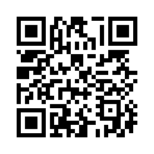 QR Code for 1CeVzfJJSXzHyFyHPVvgATeRMy7WMUpooH