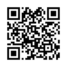 QR Code for 1CeVztVUtb85cQCyY36GYuomvPHD7CFyfi