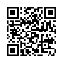 QR Code for 1CeW26n8NXH6G1fTLaa7NweBn1X7wpdX5k