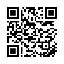 QR Code for 1CeW2GBoe2sjiYwbthni8daw5ap1VRic7a