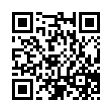 QR Code for 1CeW2oMiR4ZuVaEZHyaBF989LEC9KnasQY