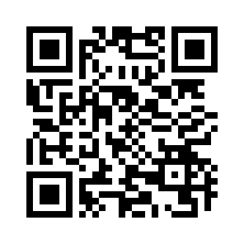 QR Code for 1CeW3Ly1VU6kCLXSPiFkc3bL43vrKy1Nde