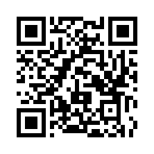 QR Code for 1CeW4U8Hpyft3wHbWmNTTdUNtDF1pDgmRa