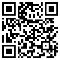QR Code for 1CeW7Katv1Mk3BSAra2vbSS1KrFRQ8YGwc