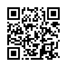 QR Code for 1CeW9CZyDScn52hWgrk6mfYWPystPMVNRG